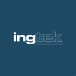 Ingtek icon