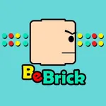 bebrick icon