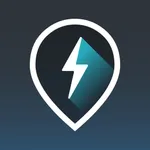 MSI EV Life icon