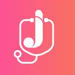 DrJ Men's Healthcare (Doctor) icon