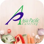 Asia Pacific Catering by HKT icon