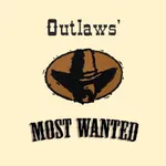 Outlaws' Most Wanted icon