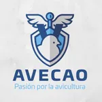 Avecao AC icon