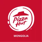 Pizza Hut - Mongolia icon