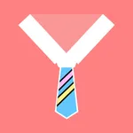 朵朵证件照-证件照制作&智能换底色 icon