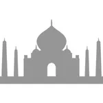 Nahar Mahal icon