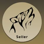 Mega Alpha - Seller icon