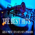 The Best Hits icon