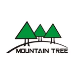 MountainTree Smart icon