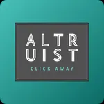 ALTRUIST UAE icon