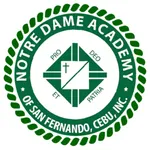 NDASFCI Mobile App icon