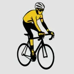 Tour de France Trivia icon