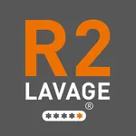 R2 Lavage icon