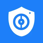 Safe Vault Ultra icon