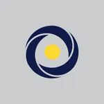 Bridgeo Partner icon