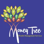 my Money Tree - mMT icon