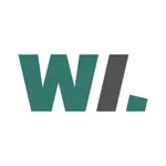 Wheelrs Autoinspectie icon