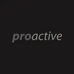 proactive Training icon