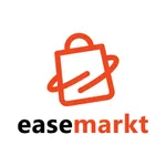 Easemarkt icon