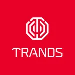 Trands Fit icon