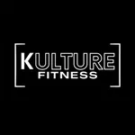 KULTURE FITNESS icon