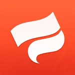 预算宝 icon