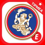TIPMEA icon