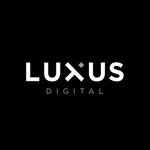 Luxus Lock icon