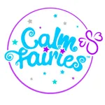 Calm Fairies icon