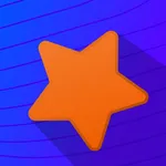 Seywing - Offers & Discounts icon