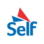 Self Digital icon