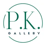 P.K. GALLERY icon