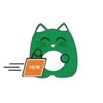 MHTK - Mua hàng tiết kiệm icon