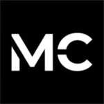 Masculin Center icon