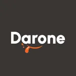 Darone icon