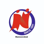 Nagarjuna Mansoorabad School icon