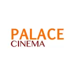 Palace Cinema icon