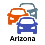 Live Traffic - Arizona icon