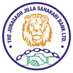 Junagadh Mobile Banking icon