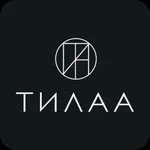 Tilaa icon