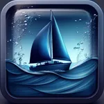 Nautic Speed icon