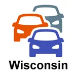 Live Traffic - Wisconsin icon