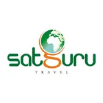 Satguru Travel EVA icon