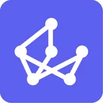 Supplymint.ai icon