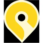 GPS Sewa icon