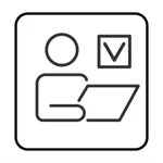 Task Central icon