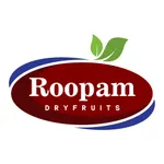 Roopam Dryfruit icon