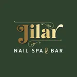 Jilar Spa and Bar icon