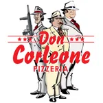 Don Corleone Pizzéria icon