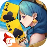 Hero Dummy ZingPlay icon